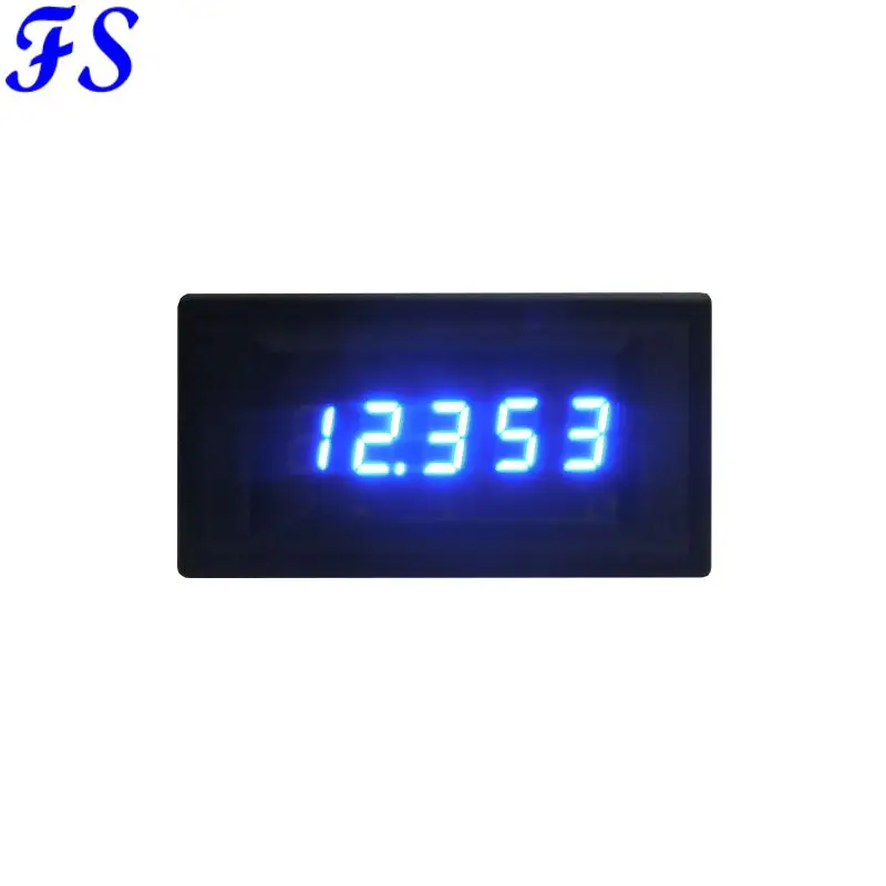 YB5145A-20-2