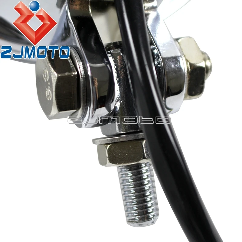 hl-6409-chcl(12)154