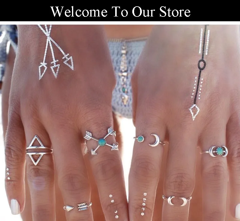 rings-for-women-_01