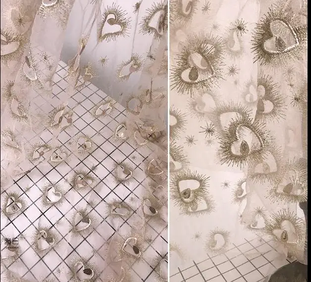 360截图20190628150033805