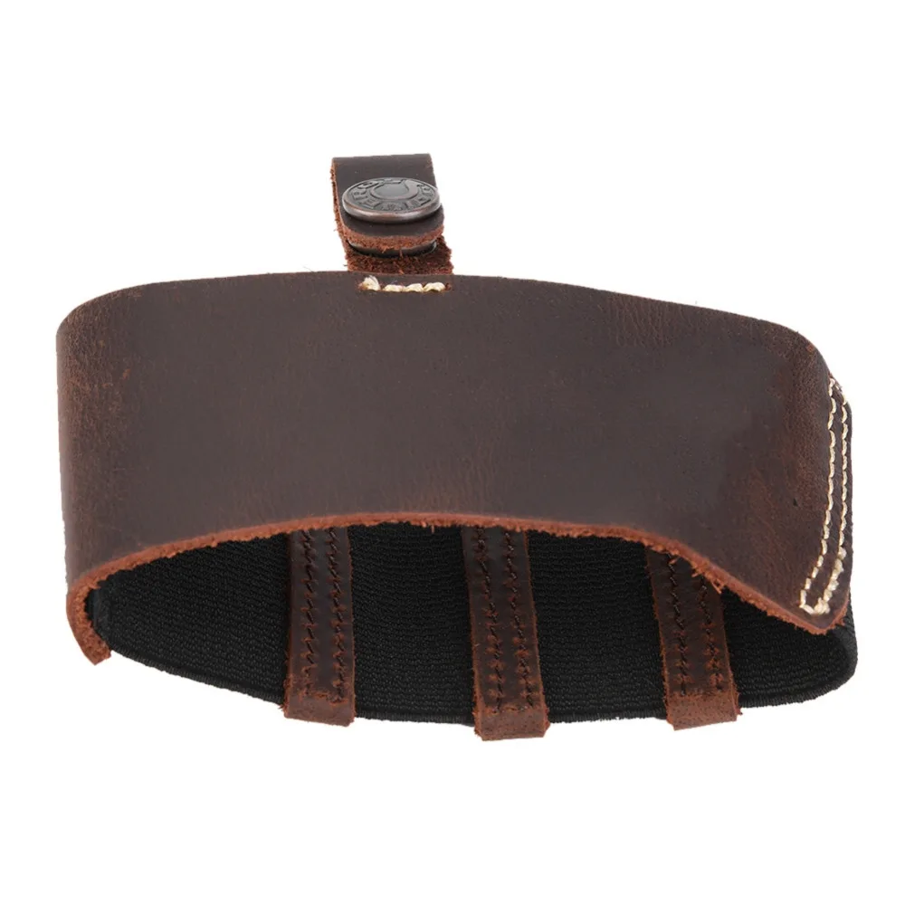 QC11849-02-6