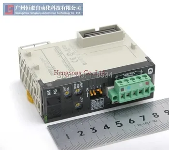 

OMRON PLC CJ1W-DRM21(new original) 100% new with one year Warranty