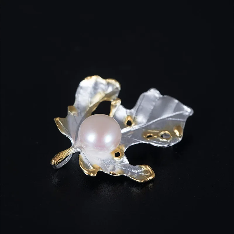 8920144159_896826829