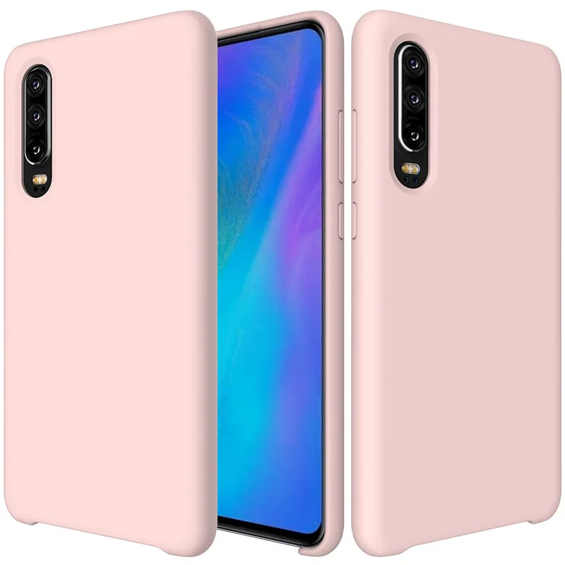 GKK чехол для Xiaomi mi 9 чехол жидкий силикон PC Мягкая детская кожа чувство для Xiao mi 9 SE чехол для телефона чехол Funda Coque