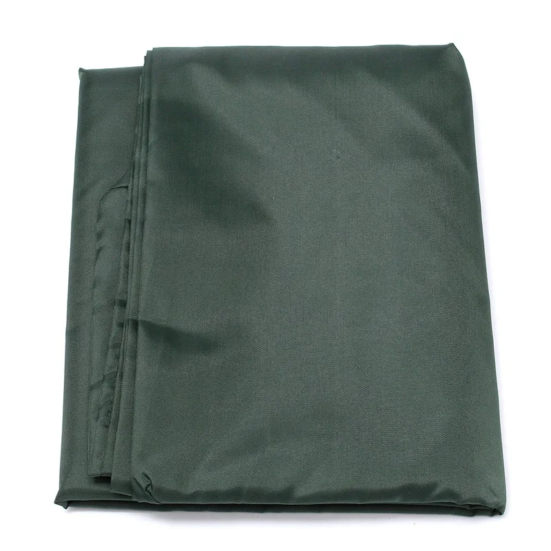 On Sale UV Rain Protective Cover Cloth Outdoor Garden Patio Table Desk Chair Bench Furniture Cover Waterproof Cloth 210x140x80cm On Sale UV Rain Protective Cover Cloth Outdoor Garden Patio Table Desk Chair Bench Furniture Cover Waterproof Cloth 210x140x80cm