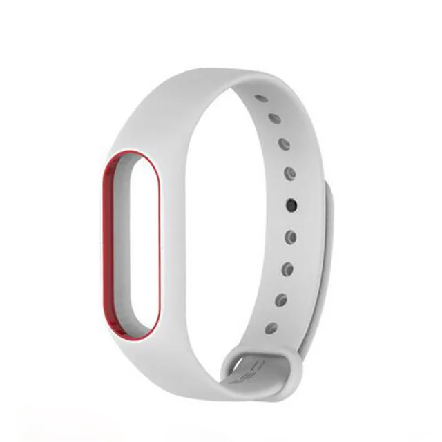 MOONBIFFY-220mm-Double-Color-Smart-Bracelet-Replacement-Watch-Band-Strap-For-Mi-Band-2-Silicone-Wrist.jpg_640x640 (11)