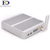 Mini PC