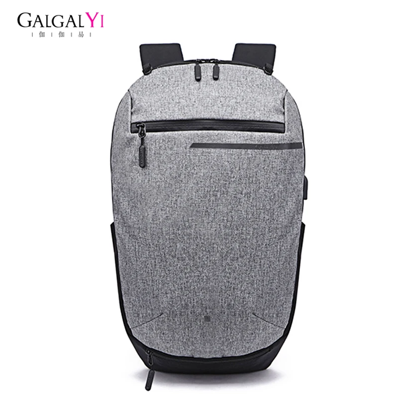 

Stylish Wild Men Women Backpack Book Bags for School Backpack Casual Rucksack Daypack Oxford Canvas Laptop Fashion Man Backpacks