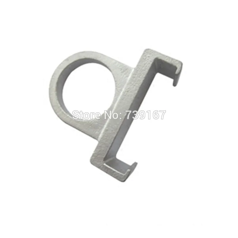 

T40039 Ignition Coil Puller Removal Tool Spark Plug Puller For Volkswagen Audi 2.0T 2.8L 3.0L ST0284