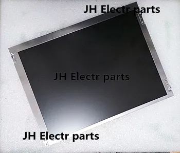 

Original TM121SDS01 800*600 100% tested 12.1 Inch LCD screen Display Panel