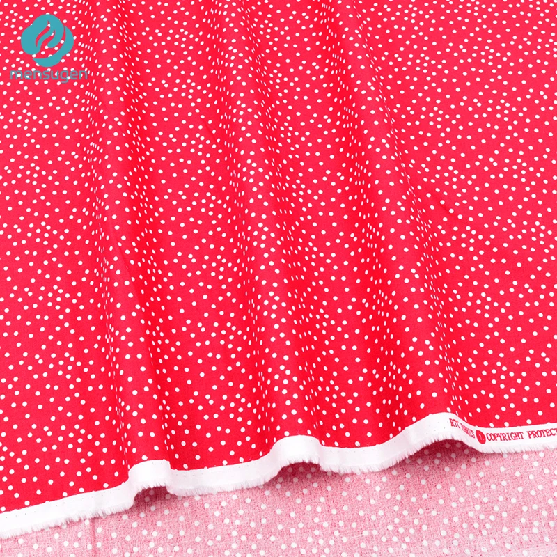 IMG_4424