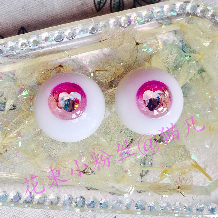  (10)