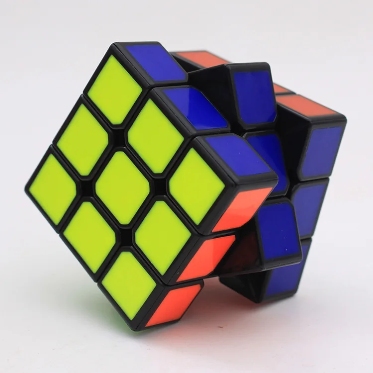 8657348068_681293279