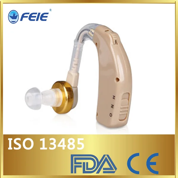 

Small inner Ear Invisible hearing aid Best Mini Device Hearing Aids Adjustable Sound Amplifier Dropshipping C-108