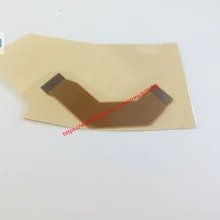 Для niko D4 D4S ГПП подключения 1S706-465