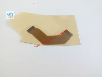 

new Original for niko D4 D4S CONNECTION FPC 1S706-465