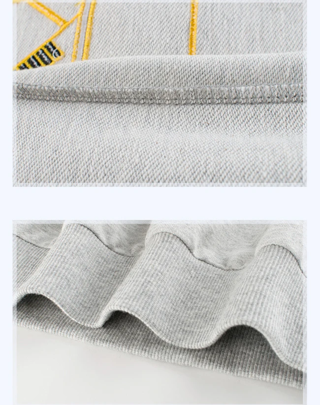 10166930201_715725253