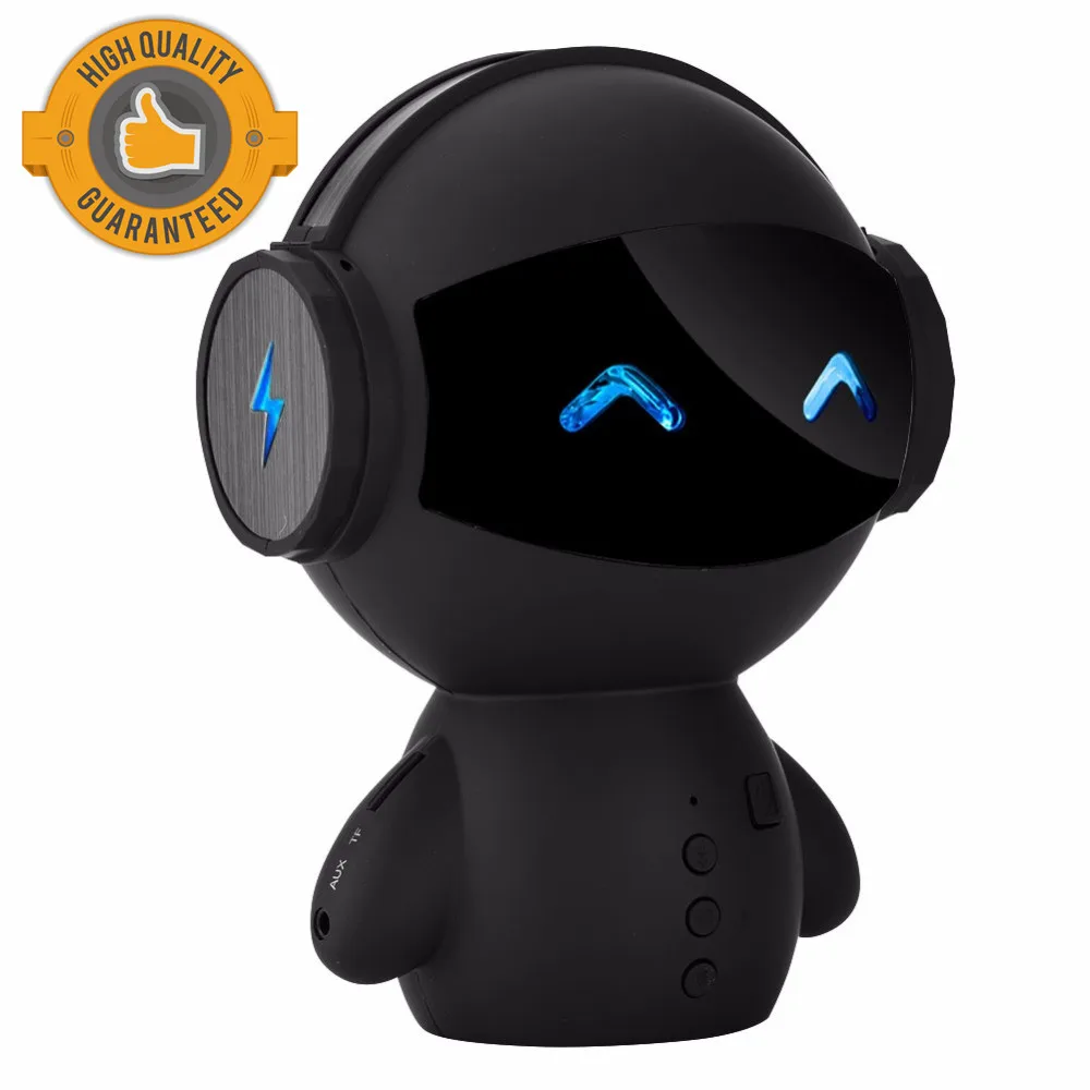 Милый робот колонка. Робот блютуз спикер. Робот блютуз. Стерео колонка-робот robot sd-888. Колонка робот.