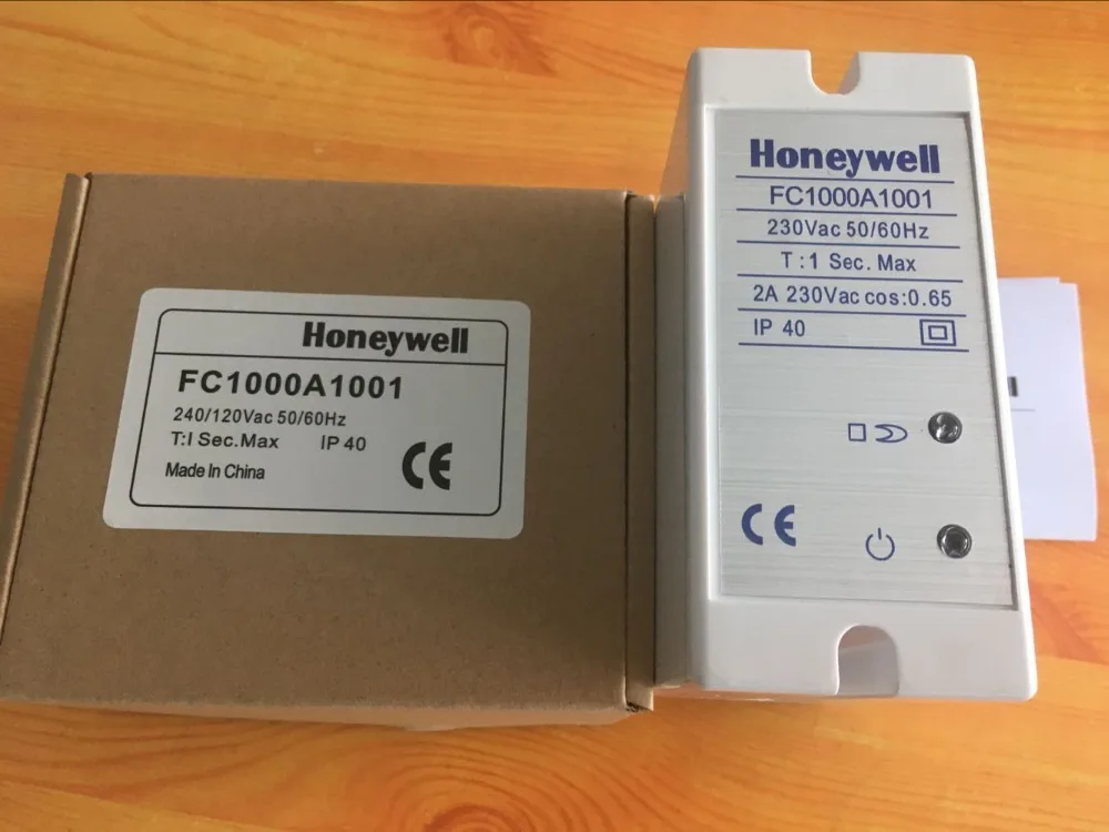 FC1000A1001 абсолютно новый и оригинальный