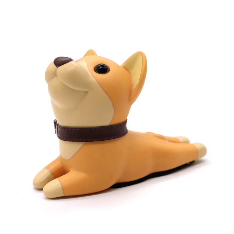 door stops door holder stopper-06