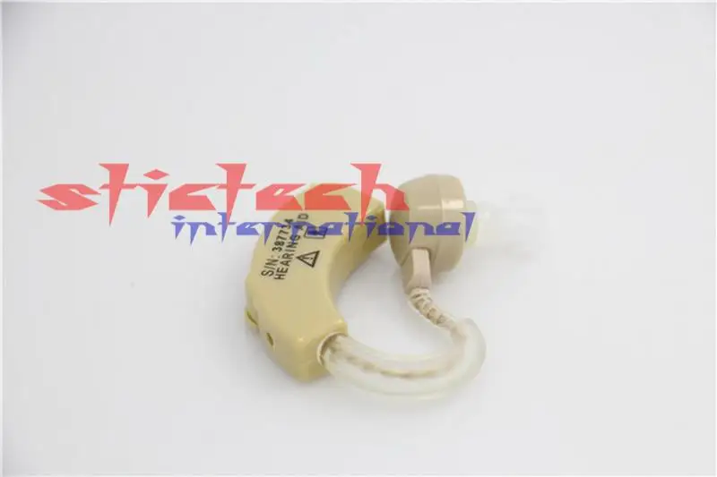 Dhl ИЛИ ems 100 комплектов XM-907 слуховые аппараты маленькие и удобные слуховые аппараты лучший звуковой усилитель Дешевая