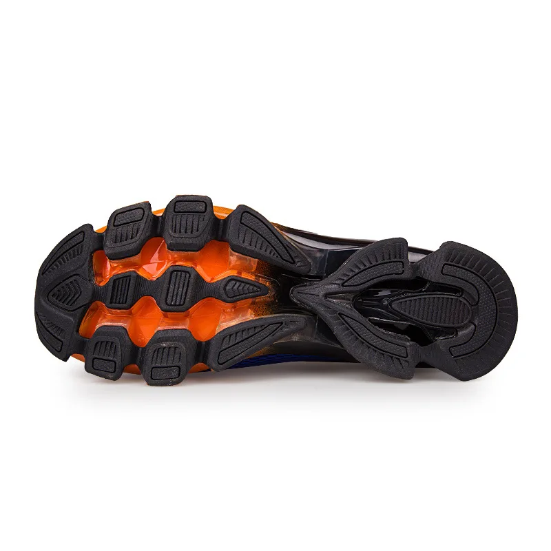 Joomra-Cushioning-Outdoor-Running-Shoes-Non-slip-Sport-Male-Shoes-Professional-Athletic-Training-Sneakers-Jogging-Shoes (4)