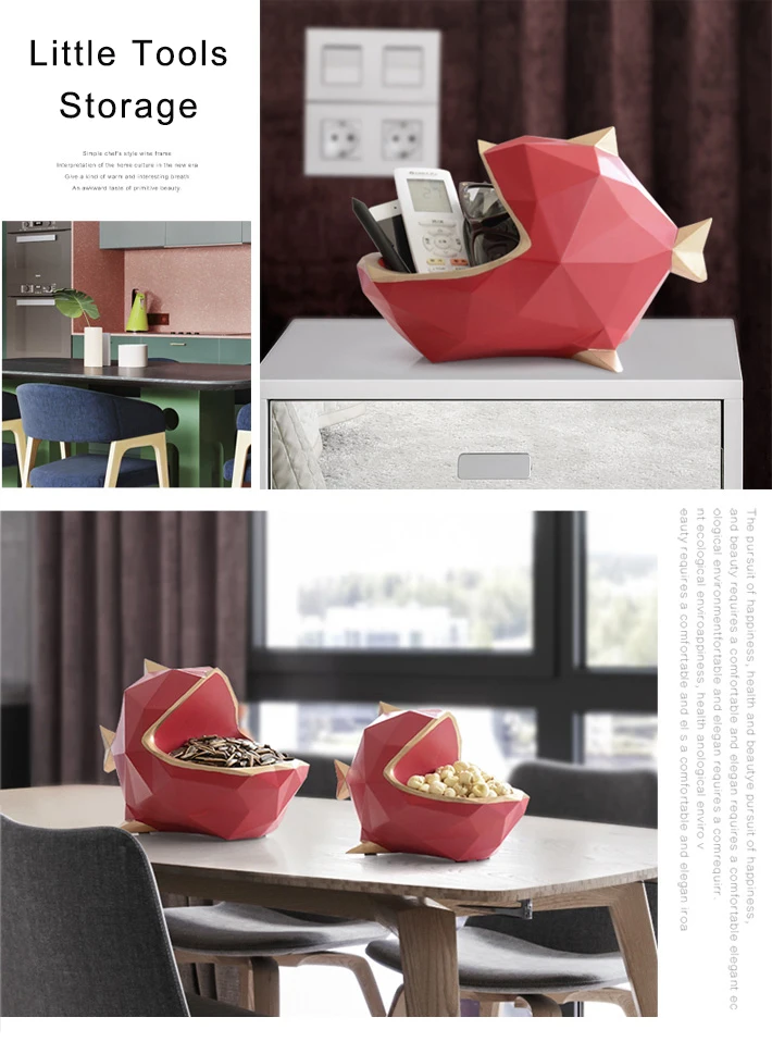 Home-Decor-Accessories-3D-Statue-Storage-Box-Figurine-Desk-Decoration-Sculpture-Ornament-Wedding-Decorations (6)