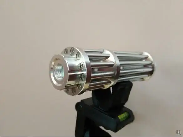 Высокая мощность 450nm Синий лазерная указка сильный Laser Shot птица света cigarrete