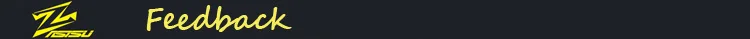 feedback vsisu