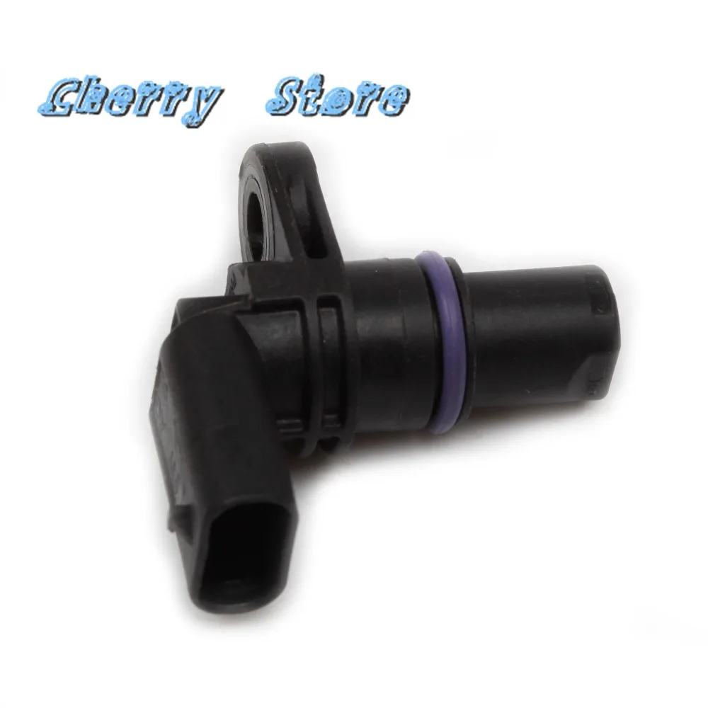 NEW 07L 905 163 C EA888 Engine Camshaft Position Sensor For Audi A4 A6