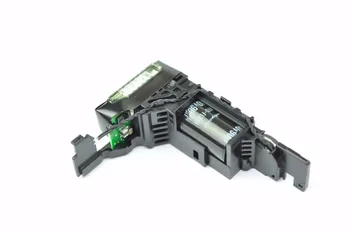 

Free Shipping! 95%New Flash board For Canon PowerShot IXUS265 ELPH 340 HS IXUS 265 Top Flash Assembly Repair Part
