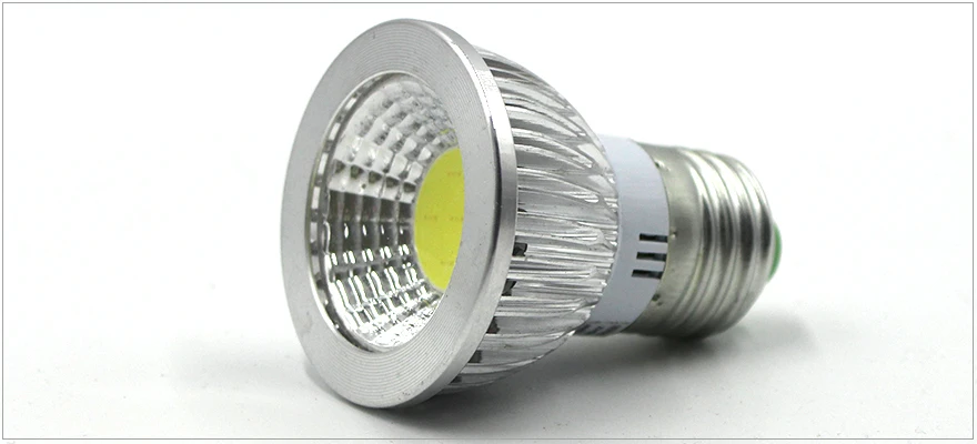 E27 220V 3