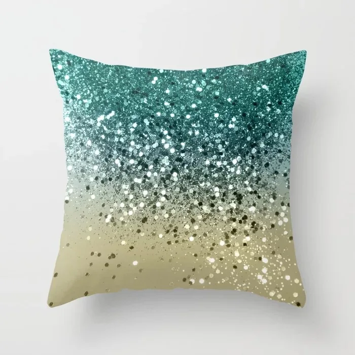 lemon-twist-beach-glitter-1-sh