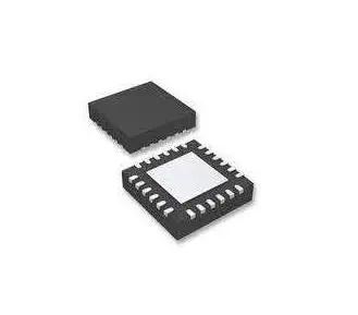 

free shipping 5PCS BQ24196RGER BQ24196 BQ2419G 24196 QFN-24 Chip is 100% work of good quality IC