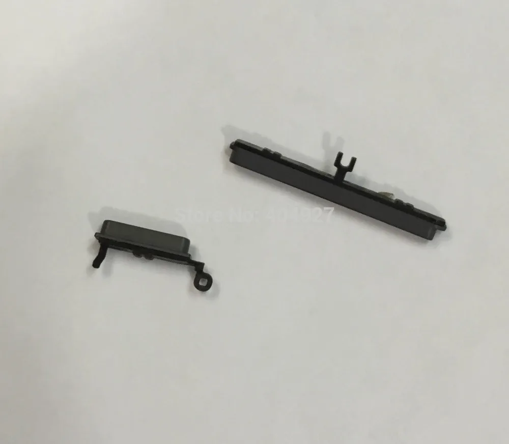 Для LG Google Nexus 5 D820 боковые кнопки питания и громкости Замена|key replacement|nexus 5nexus d820 |