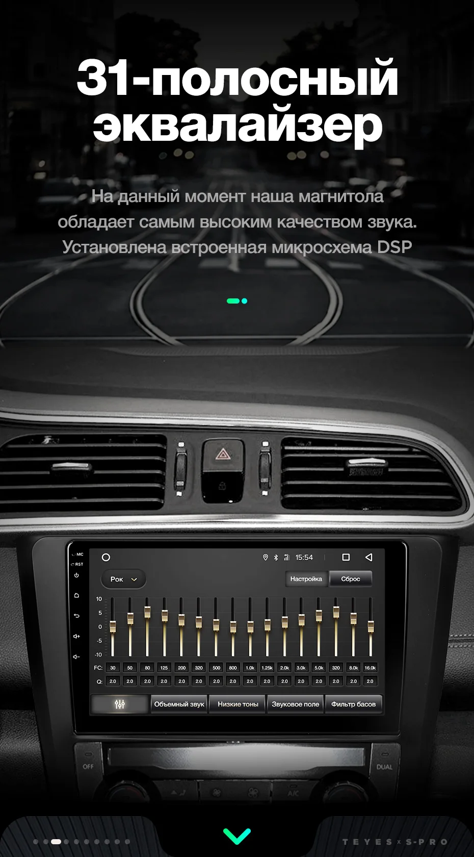 Discount TEYES SPRO For Renault Kadjar 2015 2016 2017 Car Radio Multimedia Video Player Navigation GPS Android 8.1 No 2din 2 din dvd 10