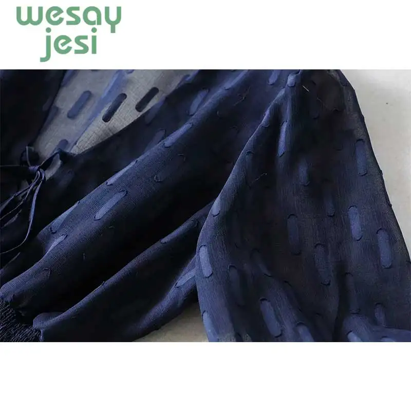 Women Elegant Mesh Shirts Summer Plus Size Casual transparent Women Blouse long sleeve Street Womens Tops Blouses