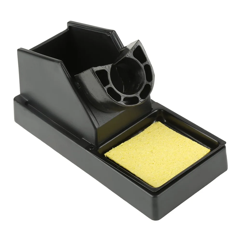 US-GS03577-15