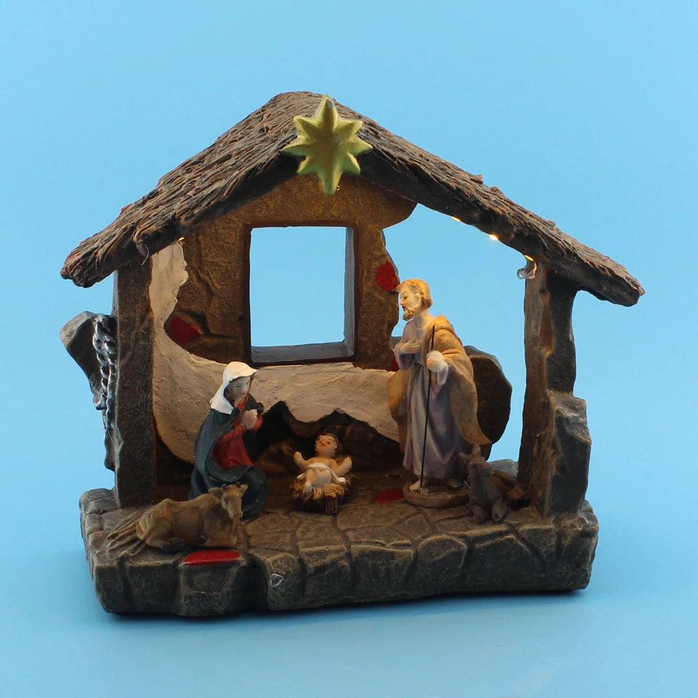 nativity scene decorations billingsblessingbags org nativity scene decorations billingsblessingbags org
