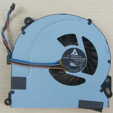 Ноутбук вентилятор для hp 15 KSB06105HB-CJ1M или DFS531105MC0T FC1M