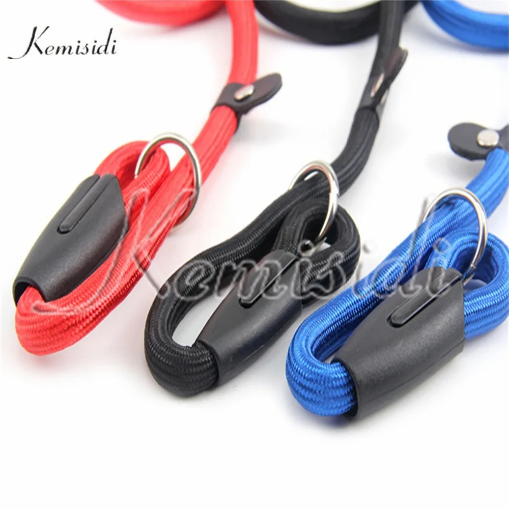 3196294086_1847764777