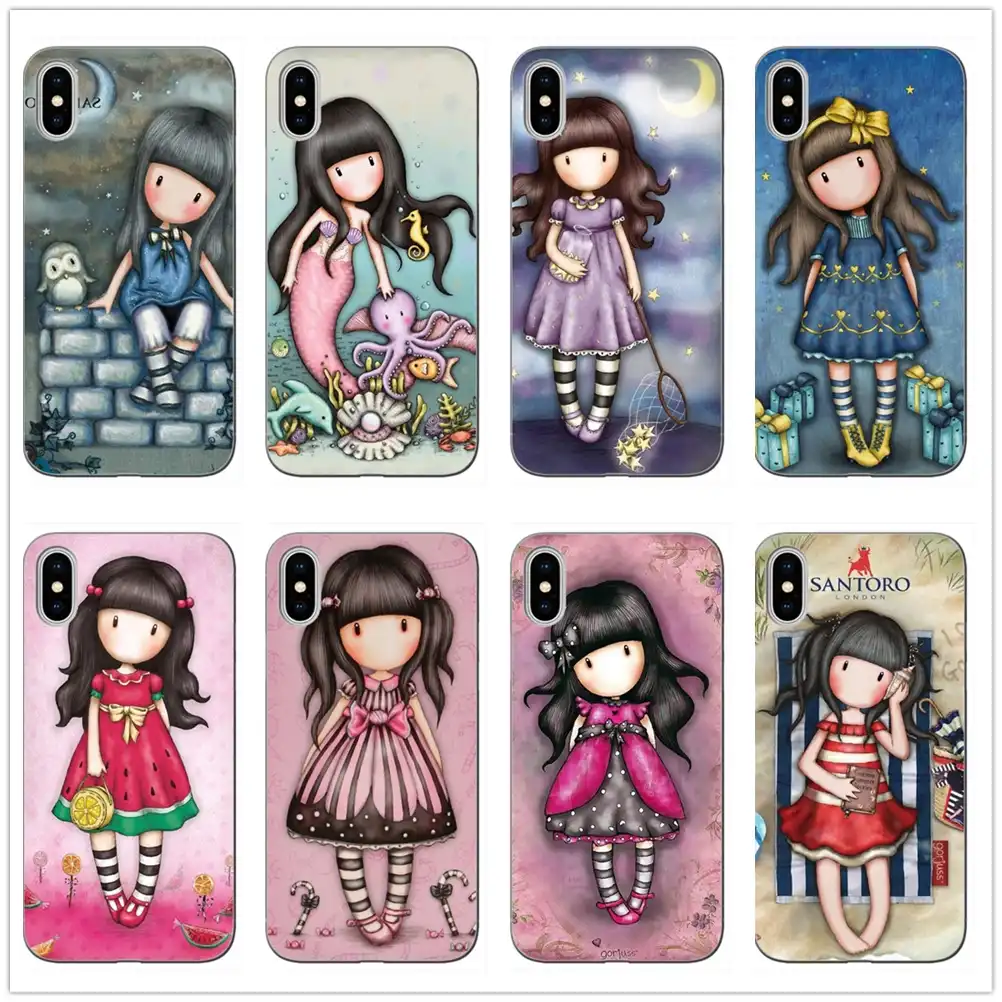gorjuss iphone 7 case gorjuss iphone 7 case