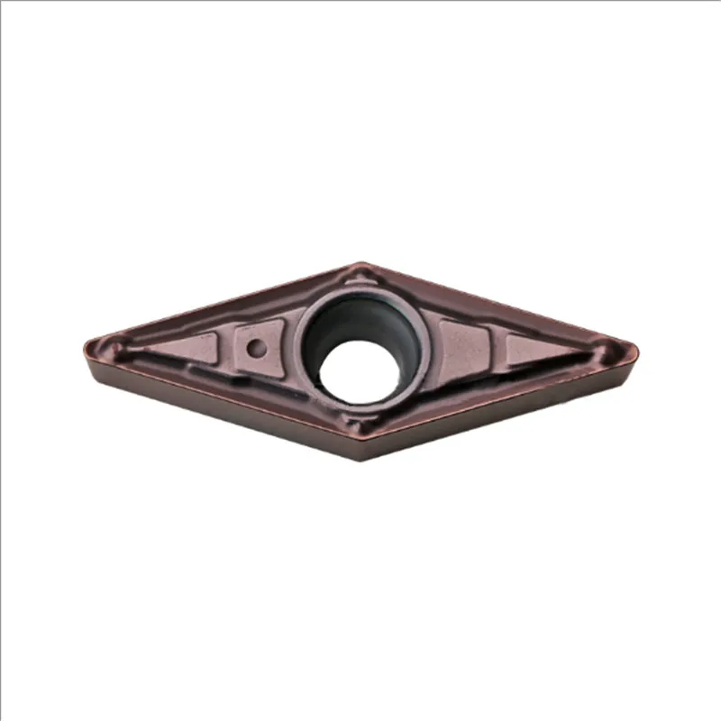 

VBMT110308-MV VP15TF,100% original Mitsubishi carbide threading insert for thread turning tool holder boring bar cnc machine