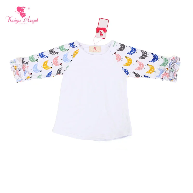 KY-SY-005-145f