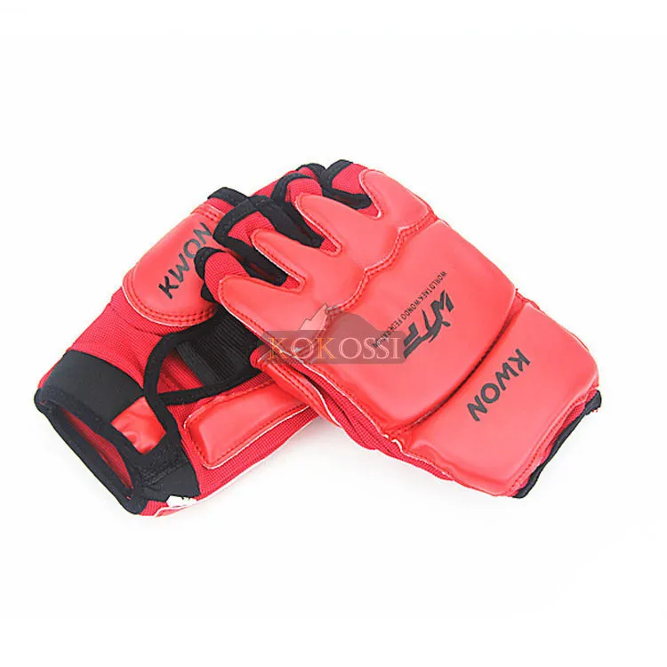 MMA Gloves