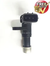 Camshaft CAM SHAFT POSITION SENSOR 28810-PPW-013 28810PPW013