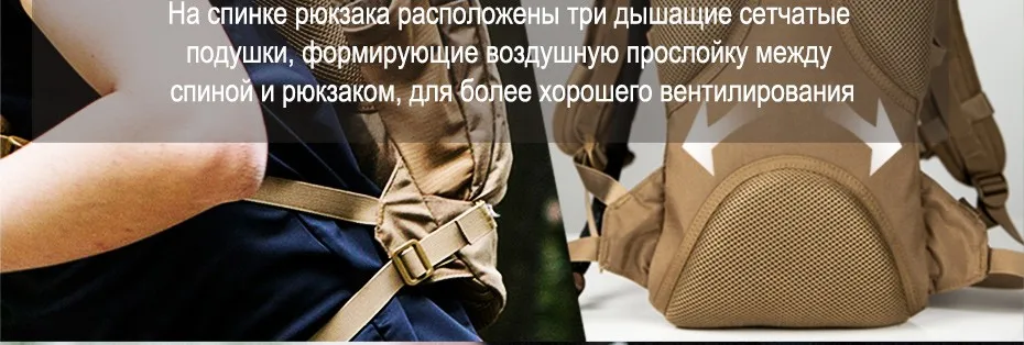 backpack_13