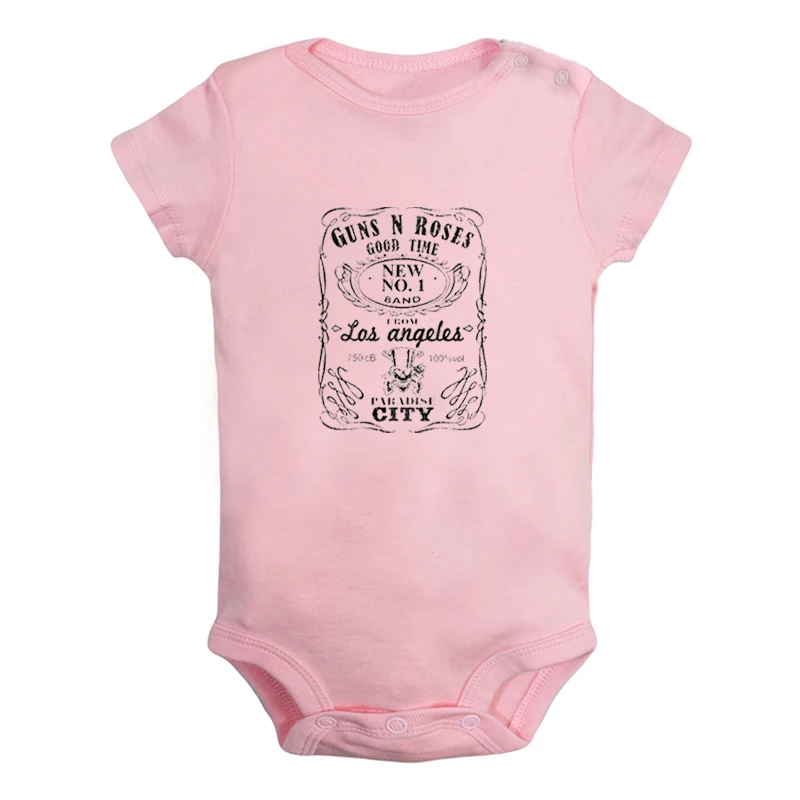 baby girl clothes with roses