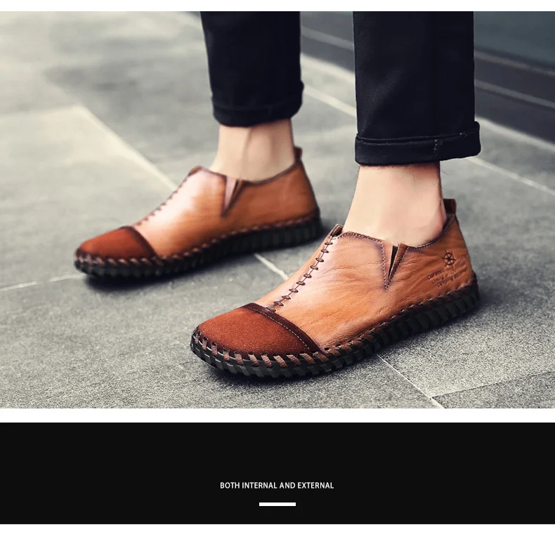 _08