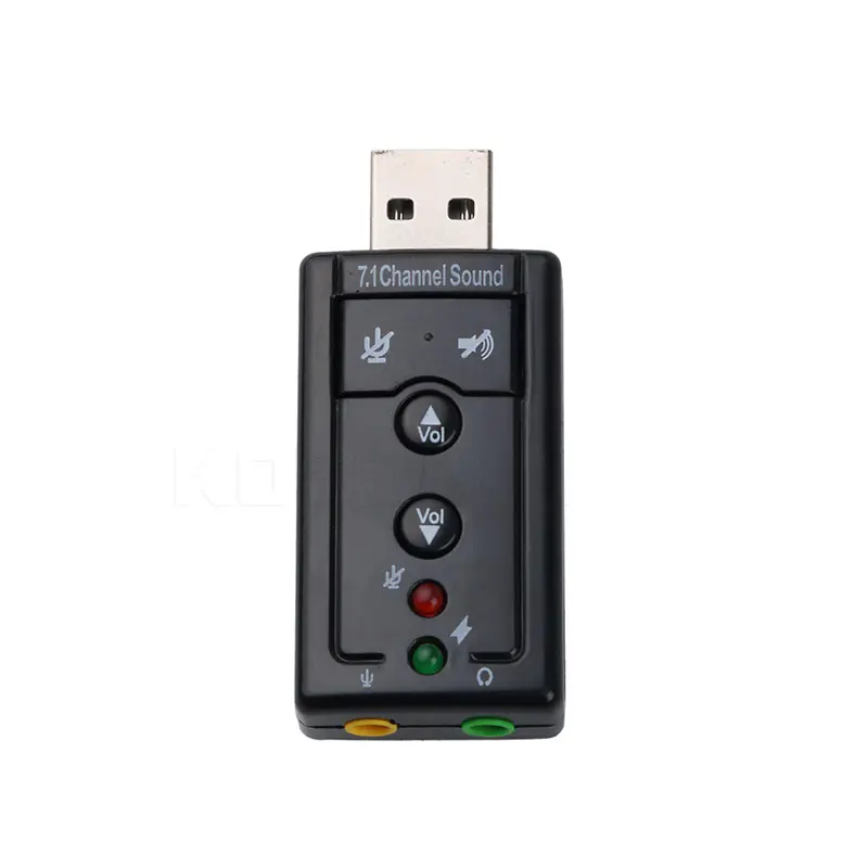 KBT010184K (2)
